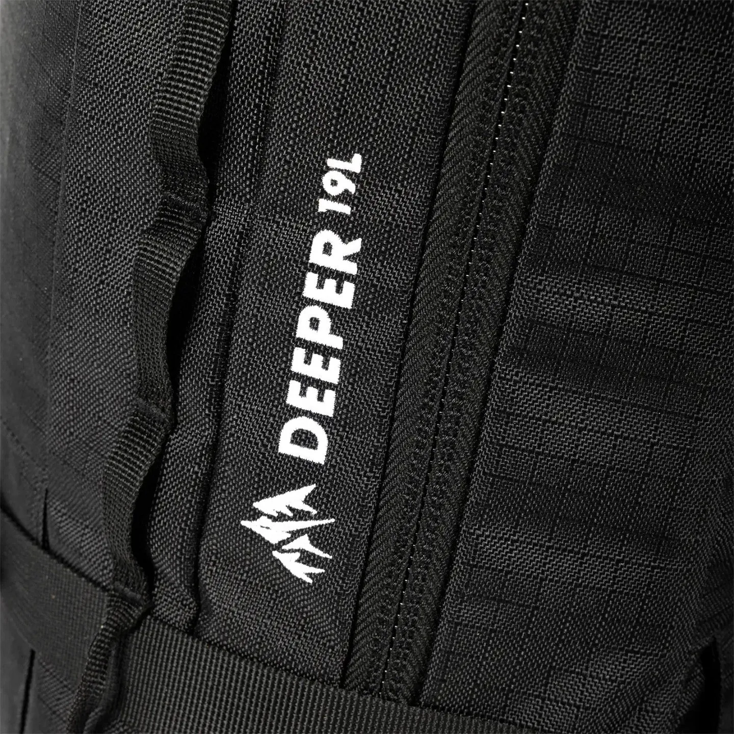 Deeper 19L Backpack