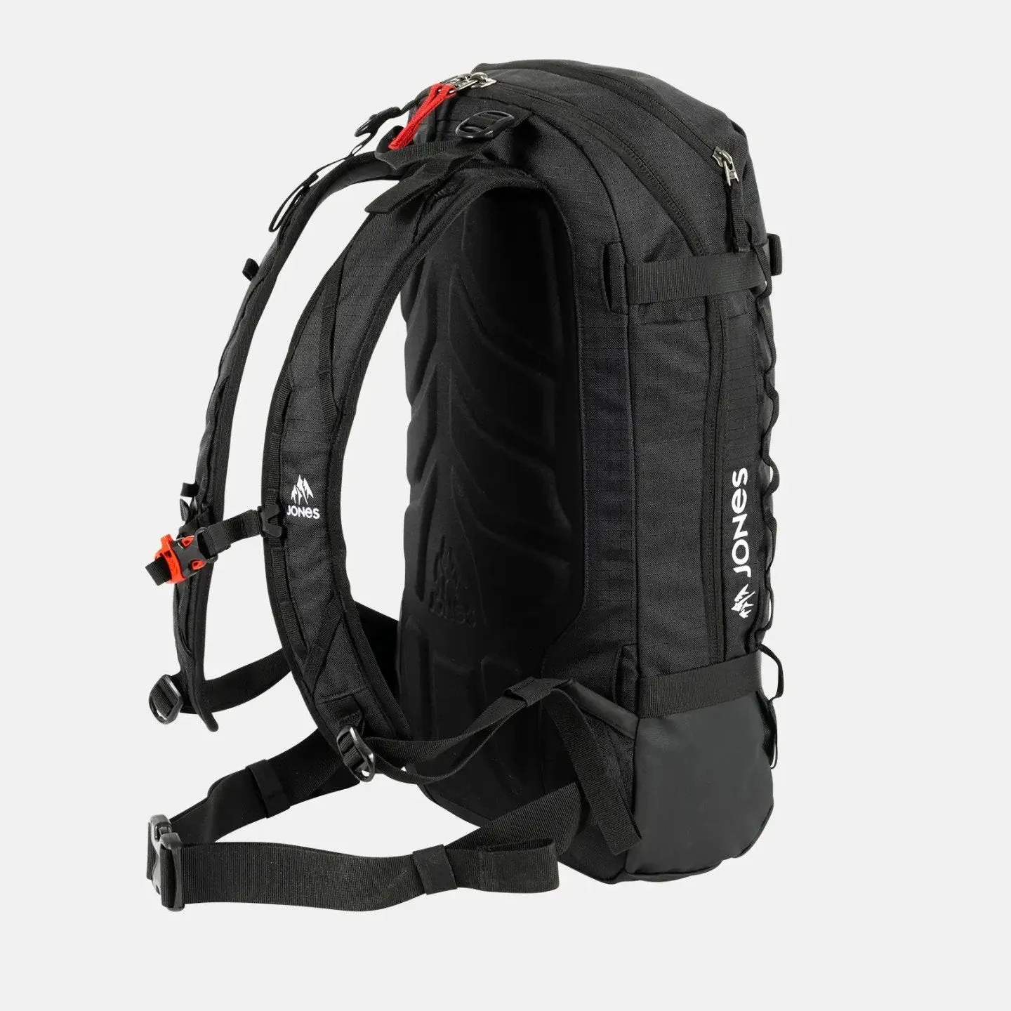 Deeper 19L Backpack