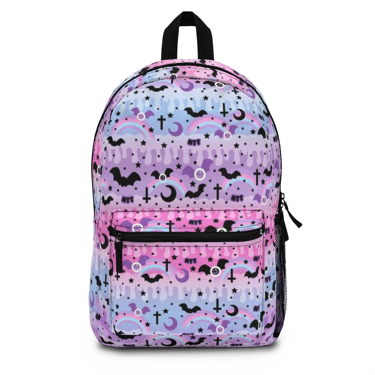 Dripping Sky Backpack