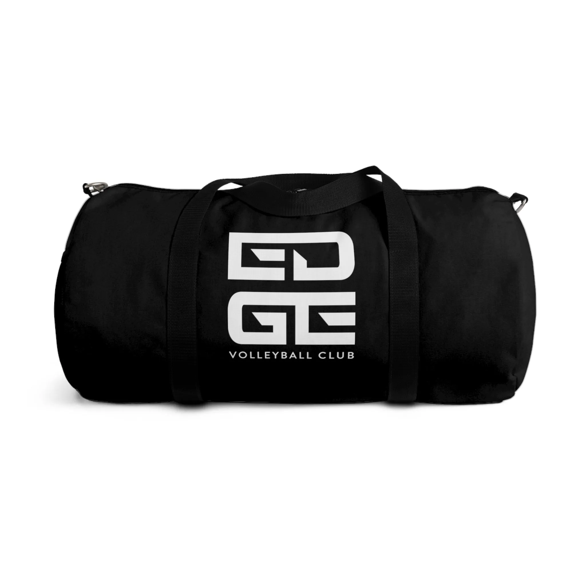 Duffel Bag