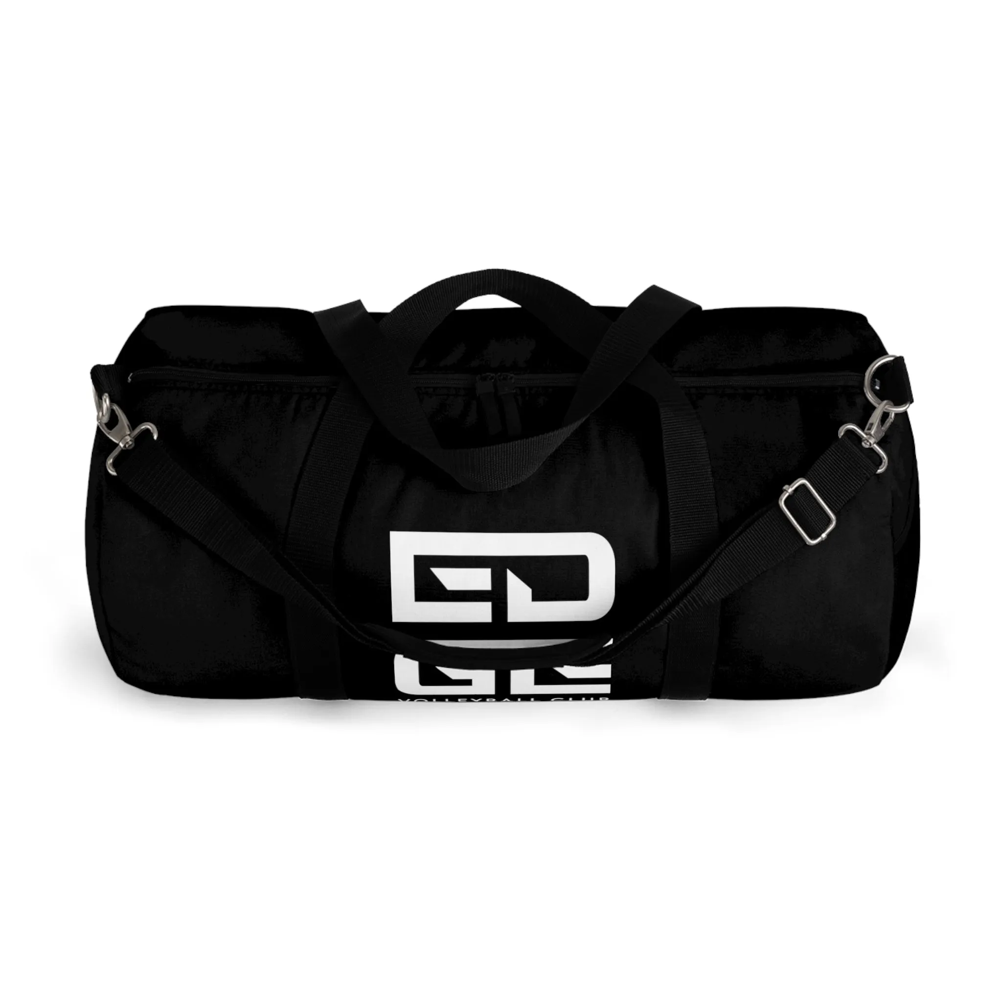 Duffel Bag