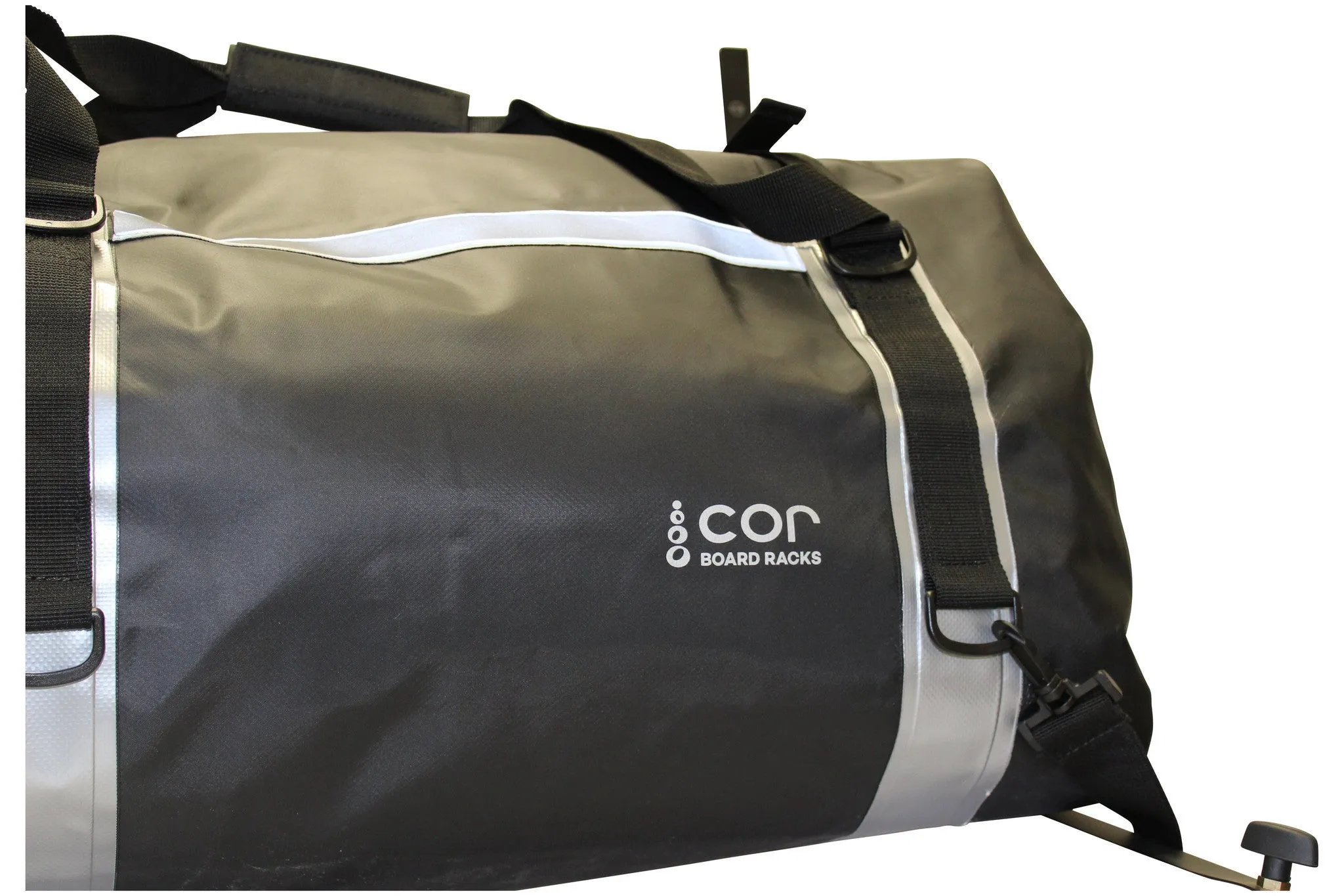 Duffel Waterproof Dry Bag 60L