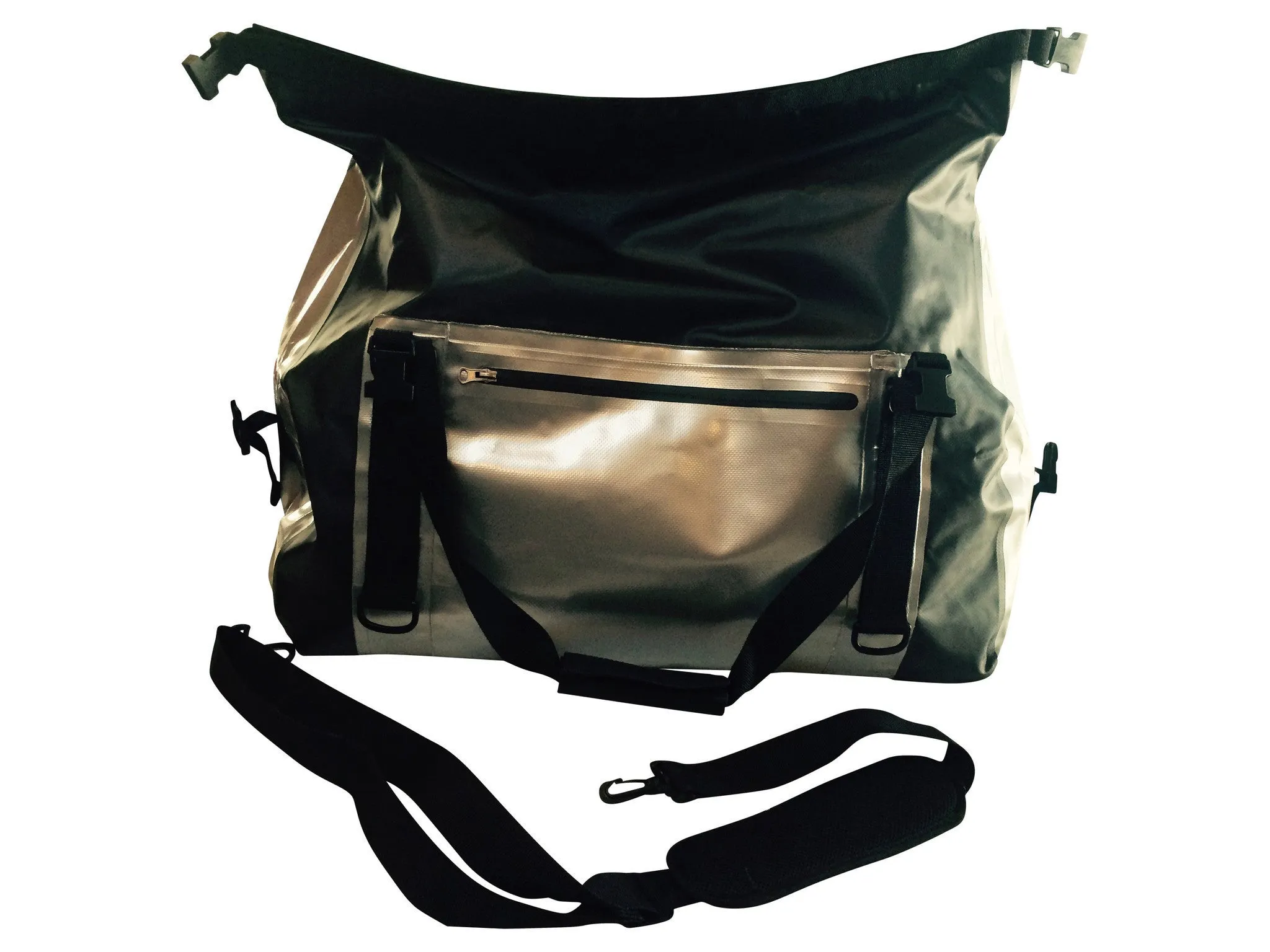 Duffel Waterproof Dry Bag 60L