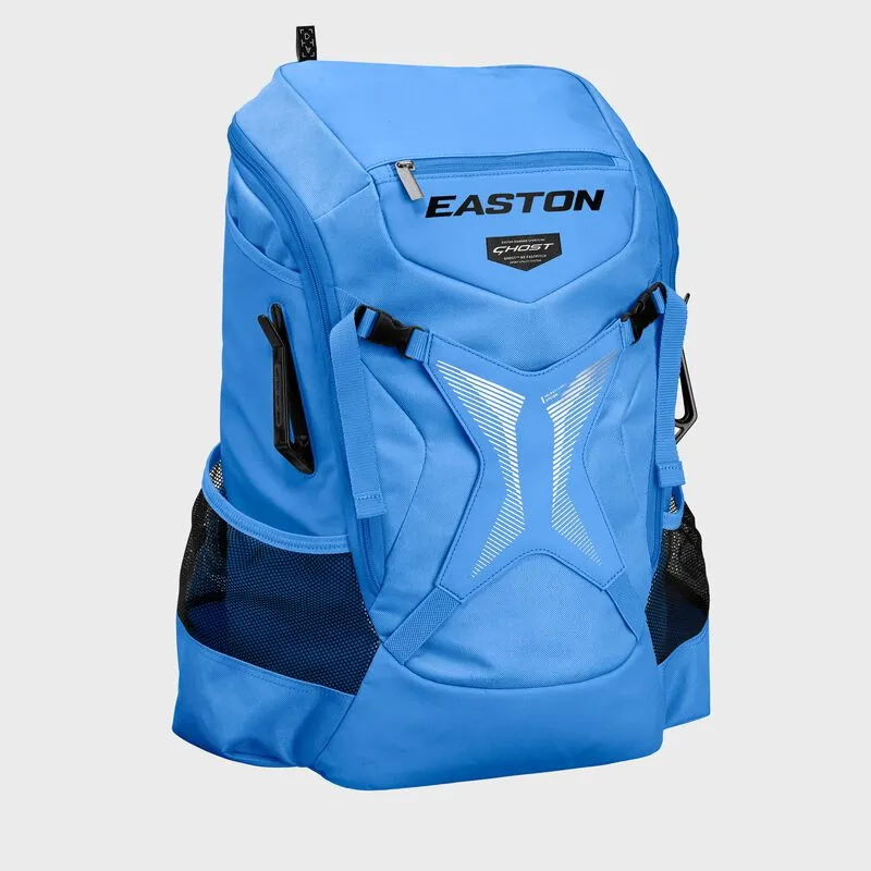 Easton Ghost NX Fastpitch Backpack (Updated Design)