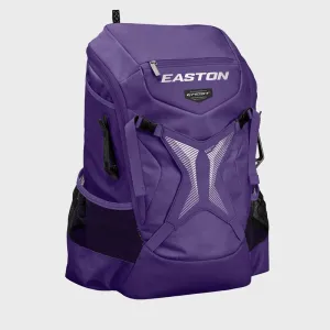 Easton Ghost NX Fastpitch Backpack (Updated Design)