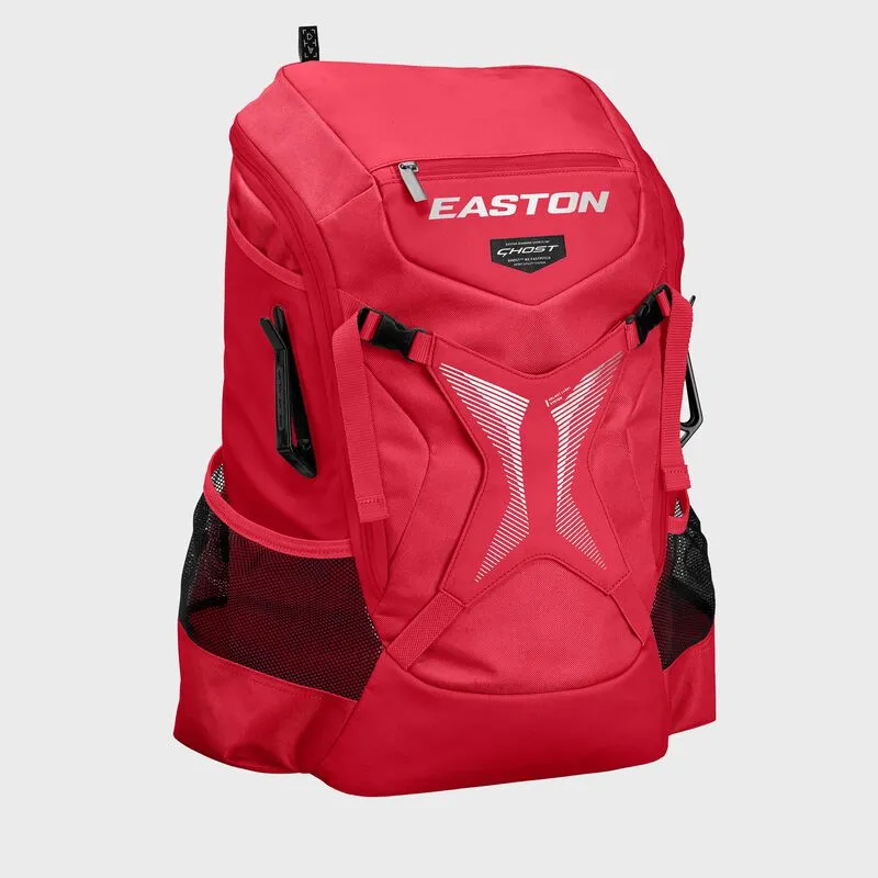 Easton Ghost NX Fastpitch Backpack (Updated Design)