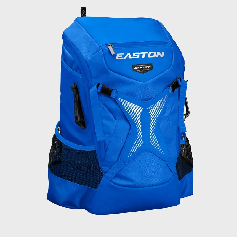 Easton Ghost NX Fastpitch Backpack (Updated Design)