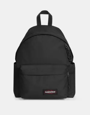 Eastpak Day Pak'R Backpack - Black