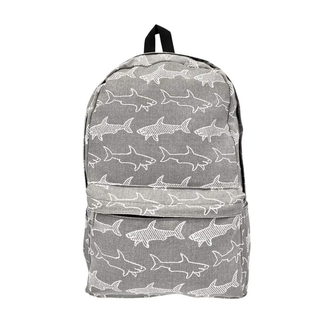 Empire Cove Back to School Backpack Shark Sealife Sloth Dino Sea Turtle Book Bag