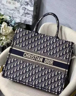 Exclusive Fashion Bags - DOR - 6230