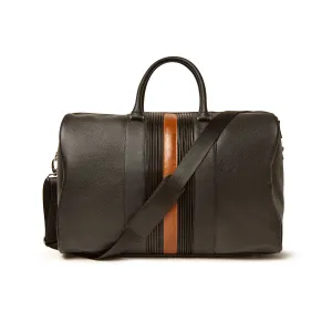 Garrett Duffel Bag