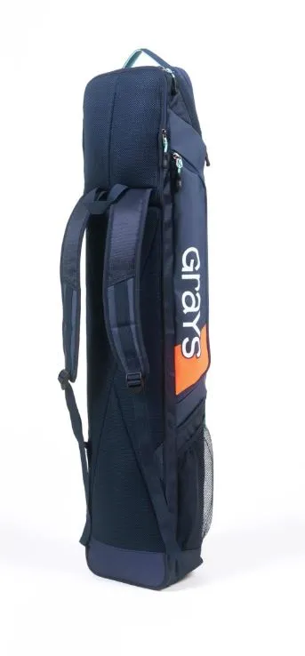 Grays Delta Gen3 Kit Bag