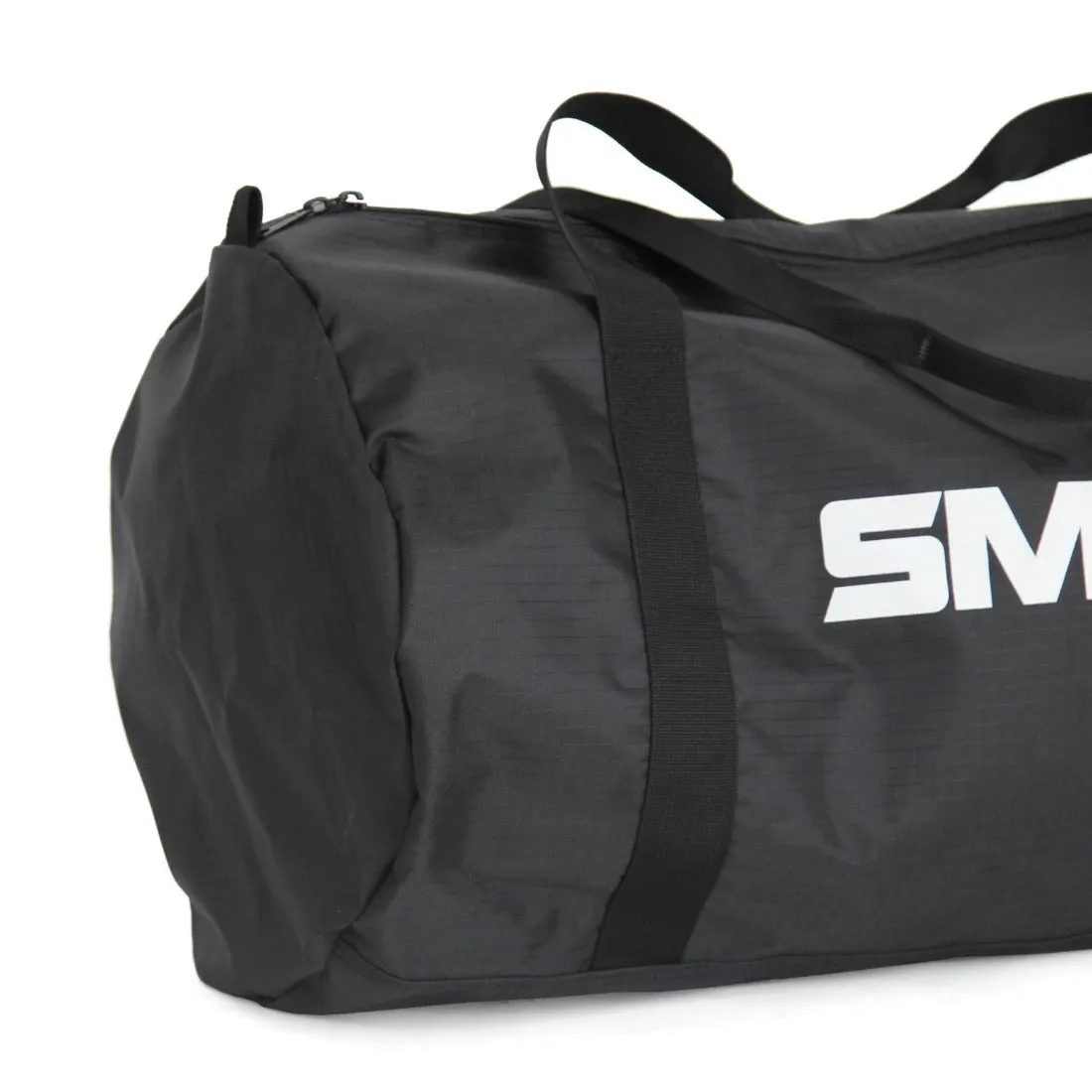 Gym Duffel Bag