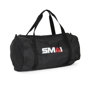 Gym Duffel Bag