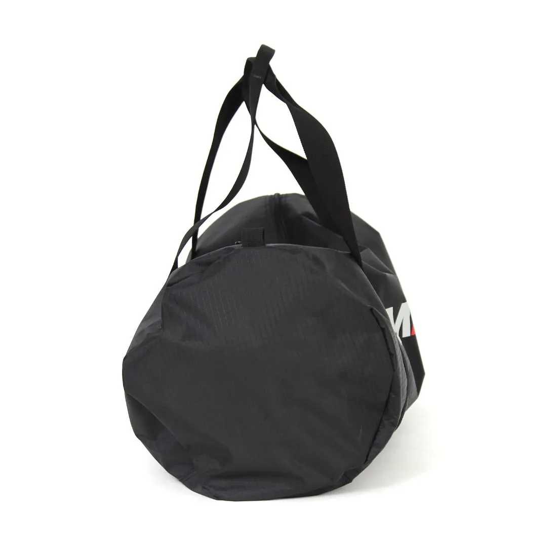 Gym Duffel Bag