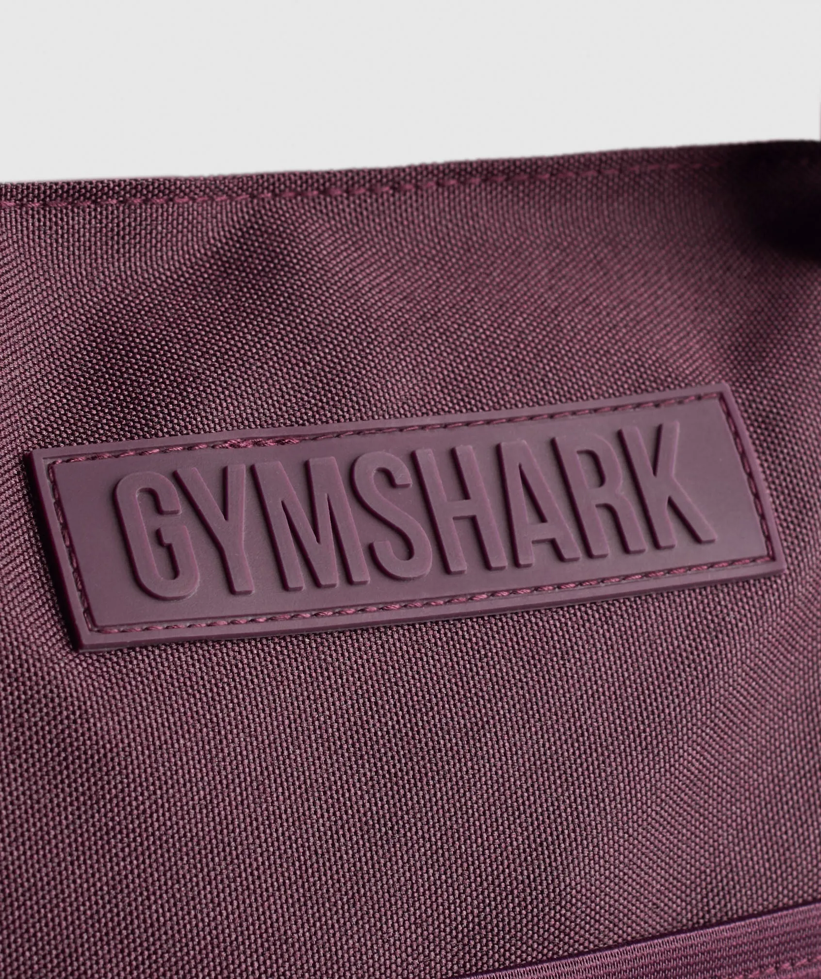 Gymshark Everyday Tote - Depth Purple