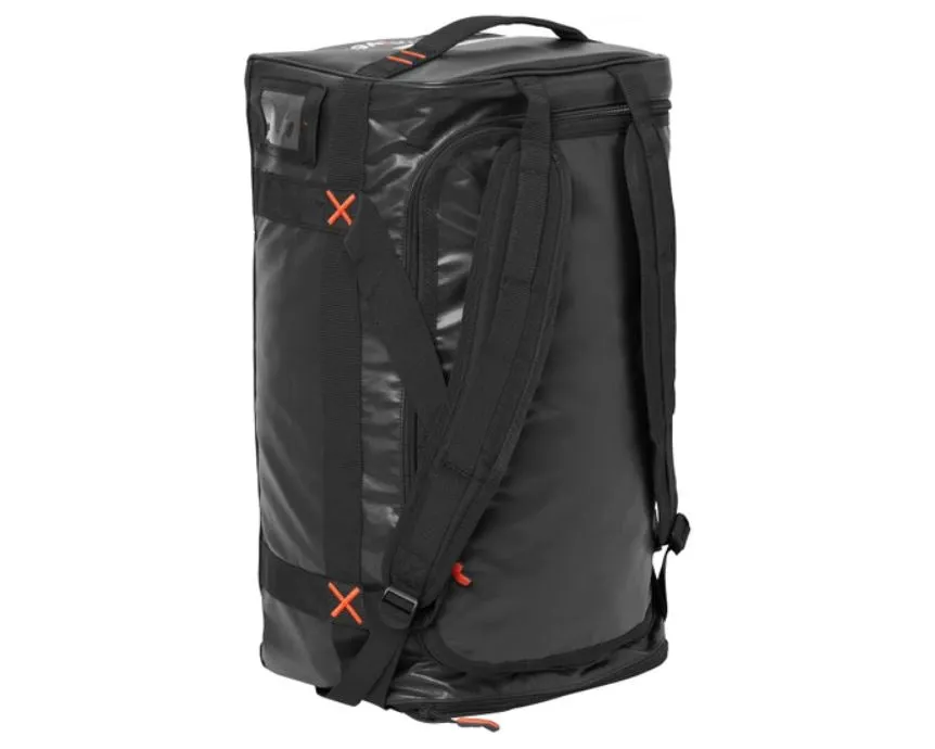 Helly Hansen 50L Duffel Bag