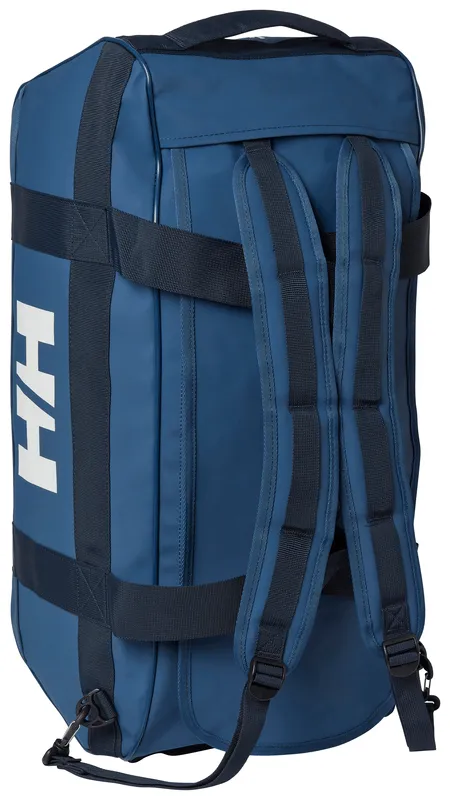 Helly Hansen Scout Duffel S