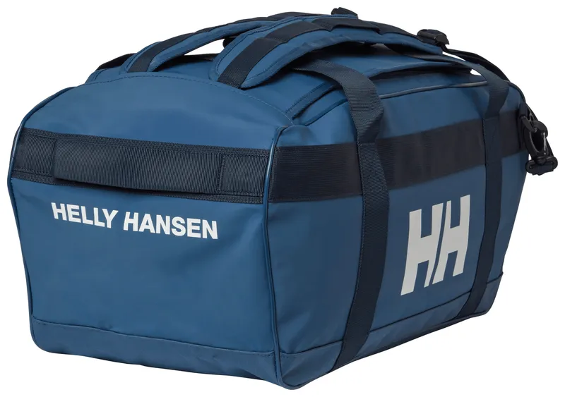 Helly Hansen Scout Duffel S