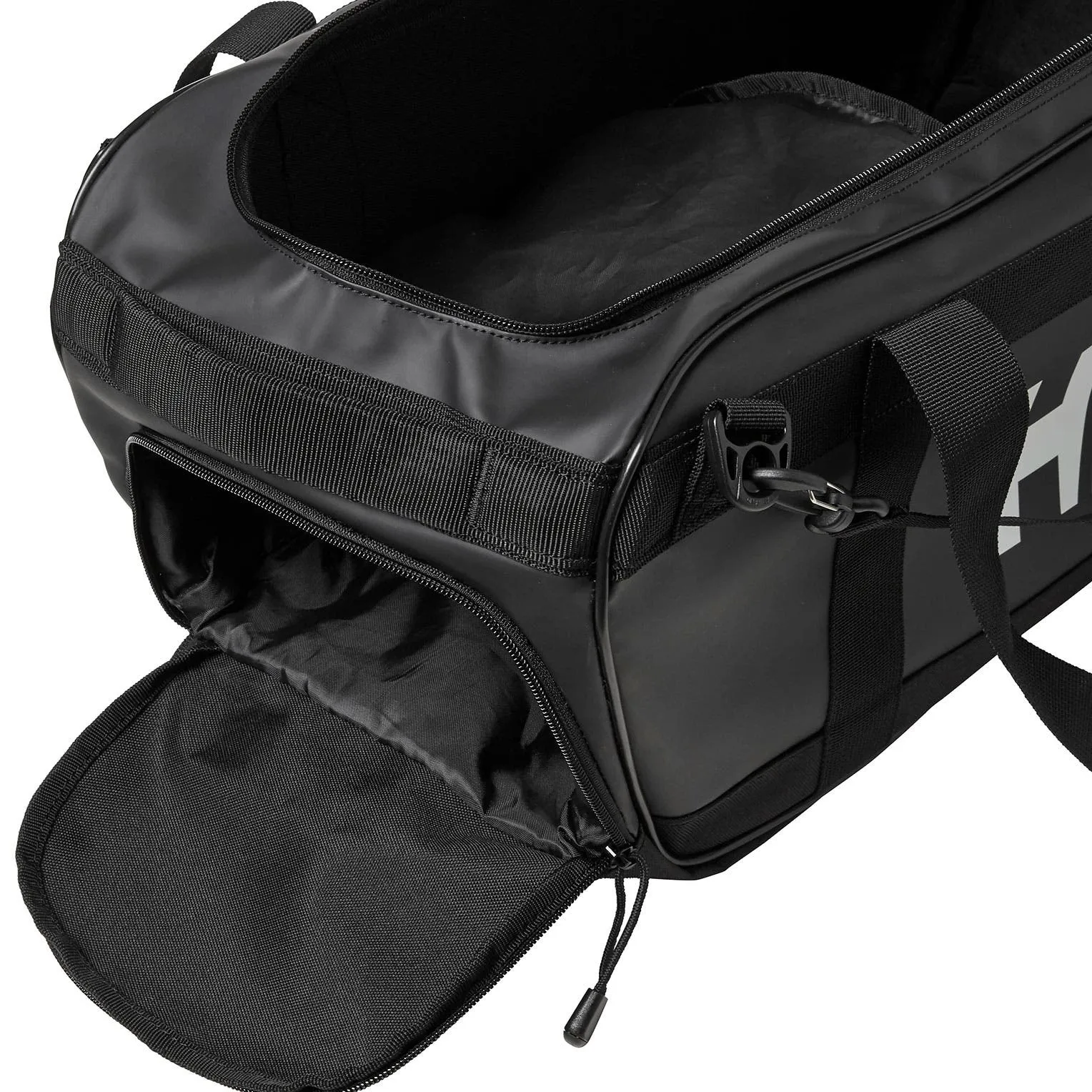 Helly Hansen Scout Duffel S