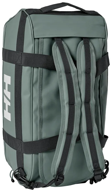 Helly Hansen Scout Duffel S