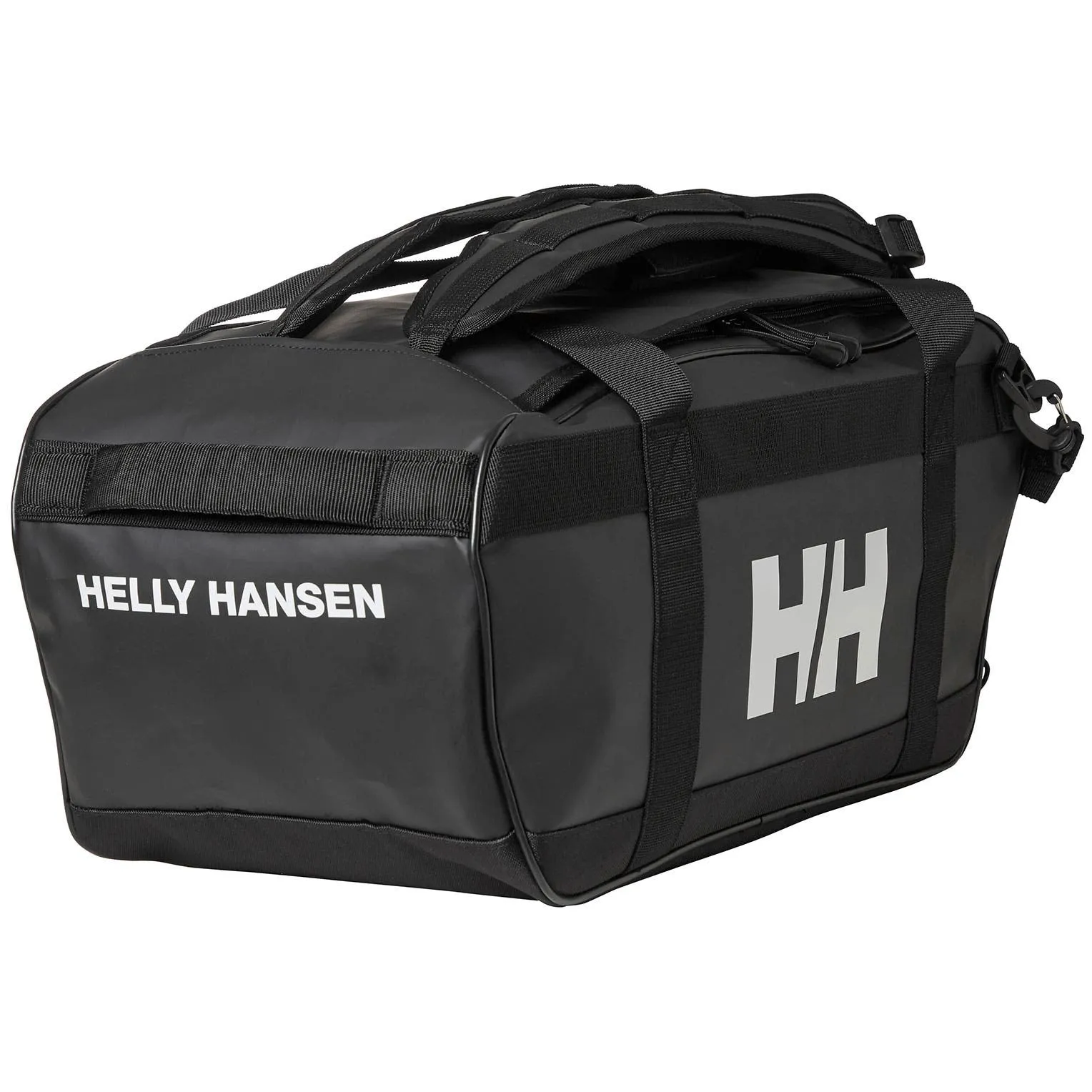 Helly Hansen Scout Duffel S