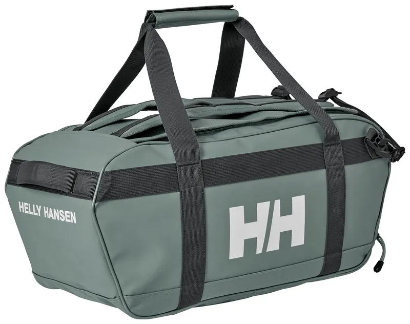 Helly Hansen Scout Duffel S