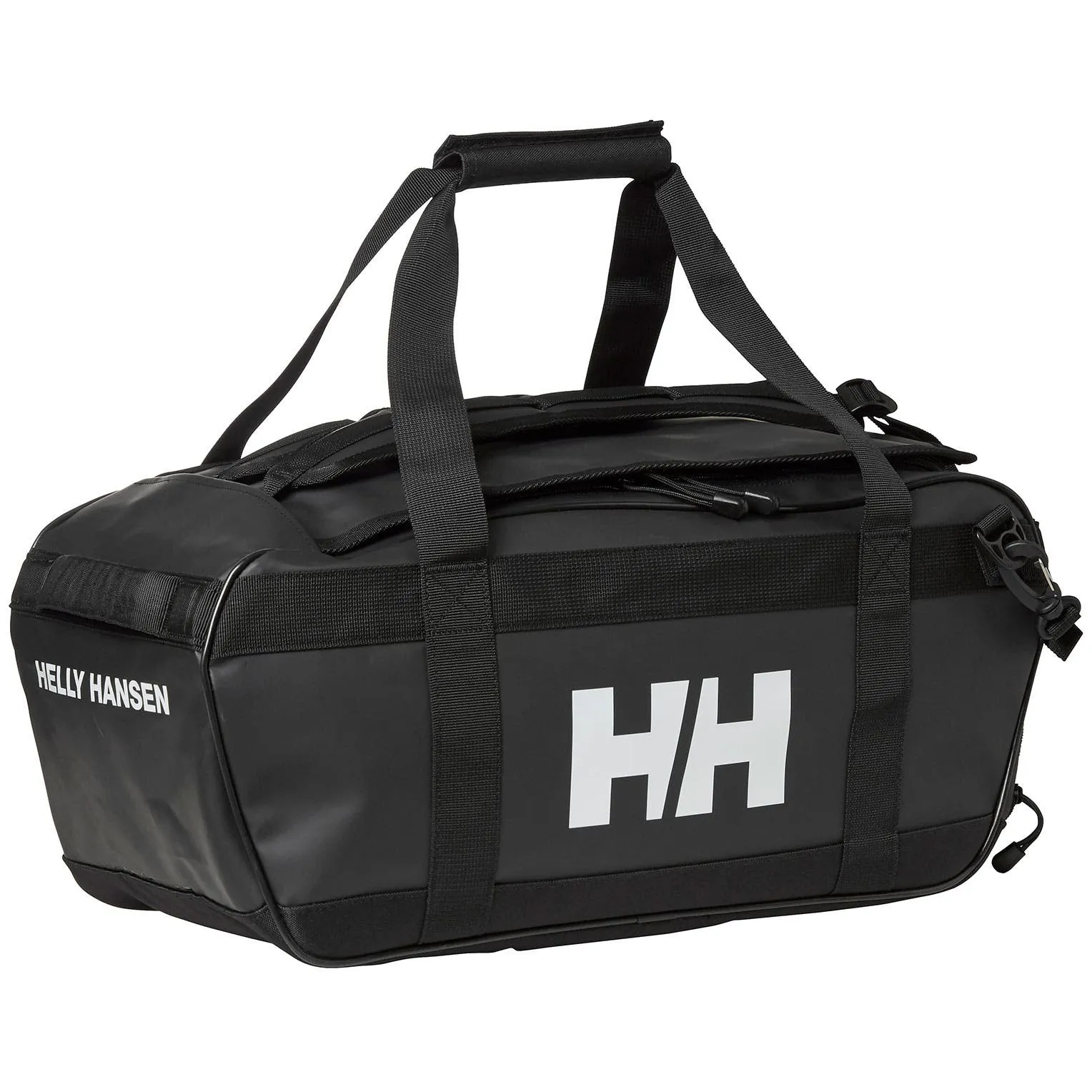 Helly Hansen Scout Duffel S