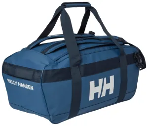 Helly Hansen Scout Duffel S