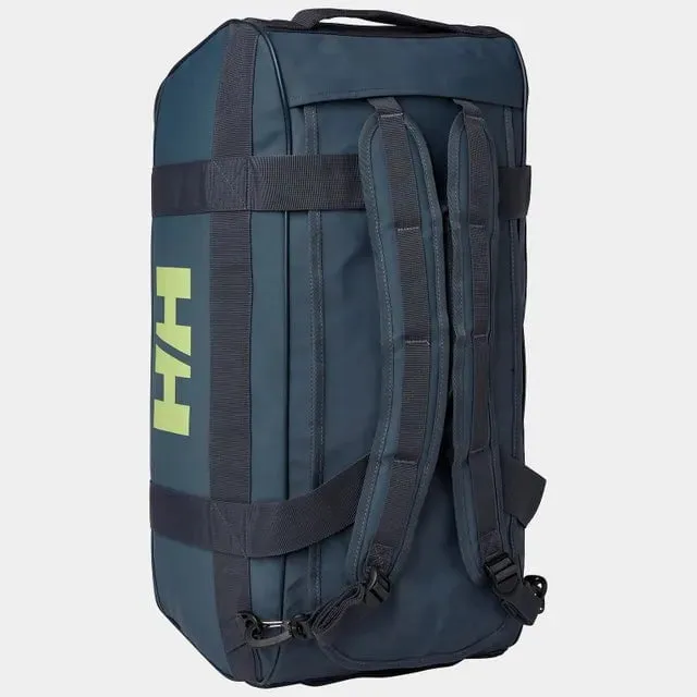 Helly Hansen Scout Duffel S