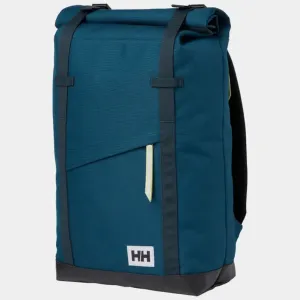 Helly Hansen Stockholm Backpack