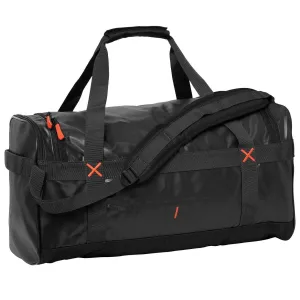 Helly Hansen Workwear - HH Duffel Bag 90L