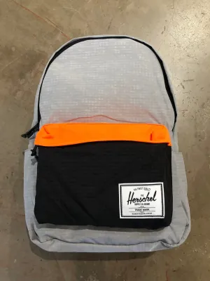 Herschel Classic XL Backpack - Sharkskin