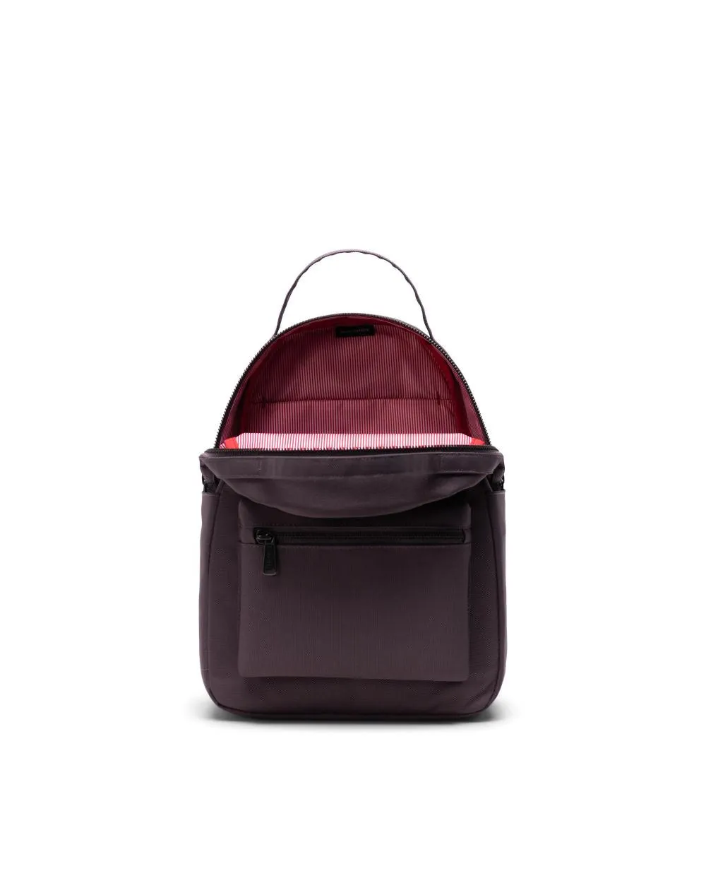 Herschel Nova Small Backpack - Sparrow