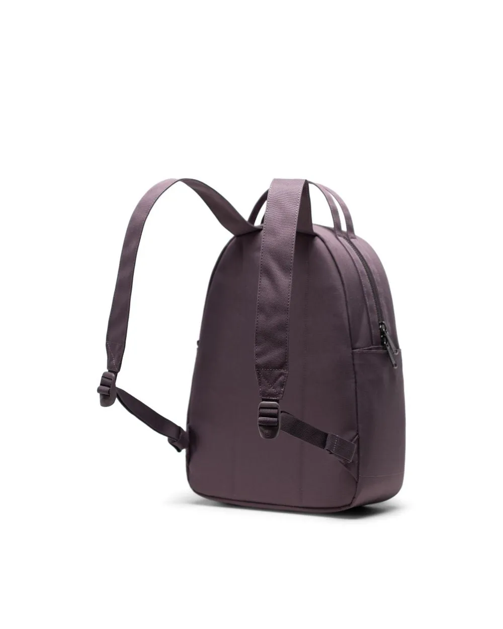 Herschel Nova Small Backpack - Sparrow