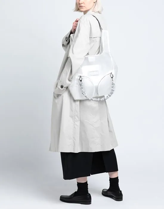 HOGAN bag, white