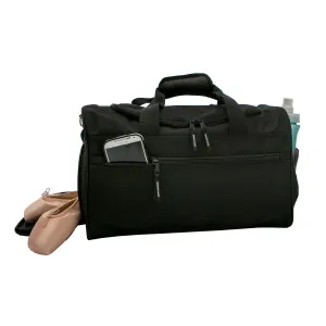 Horizon Team Duffel Bag