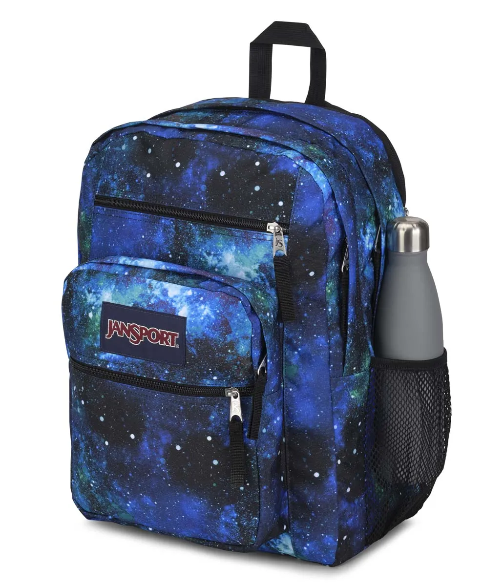 Jansport Big Student Backpack