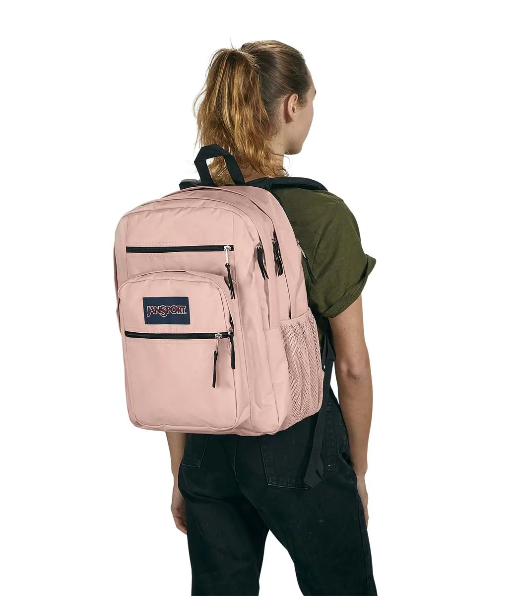 Jansport Big Student Backpack