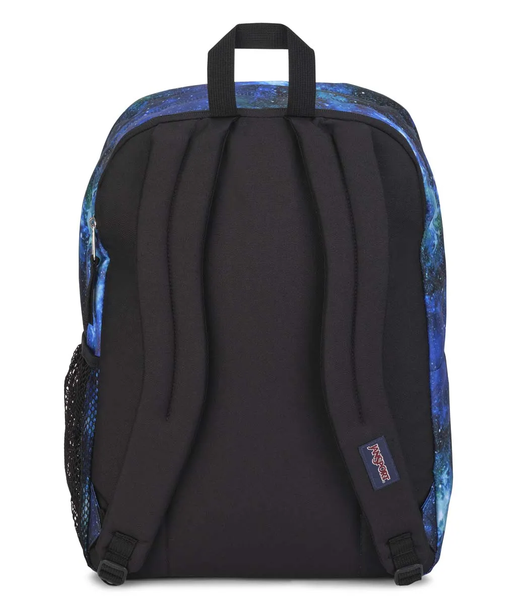 Jansport Big Student Backpack