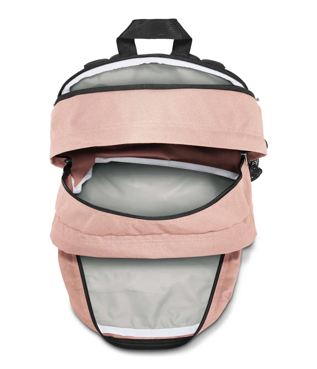 Jansport Big Student Backpack