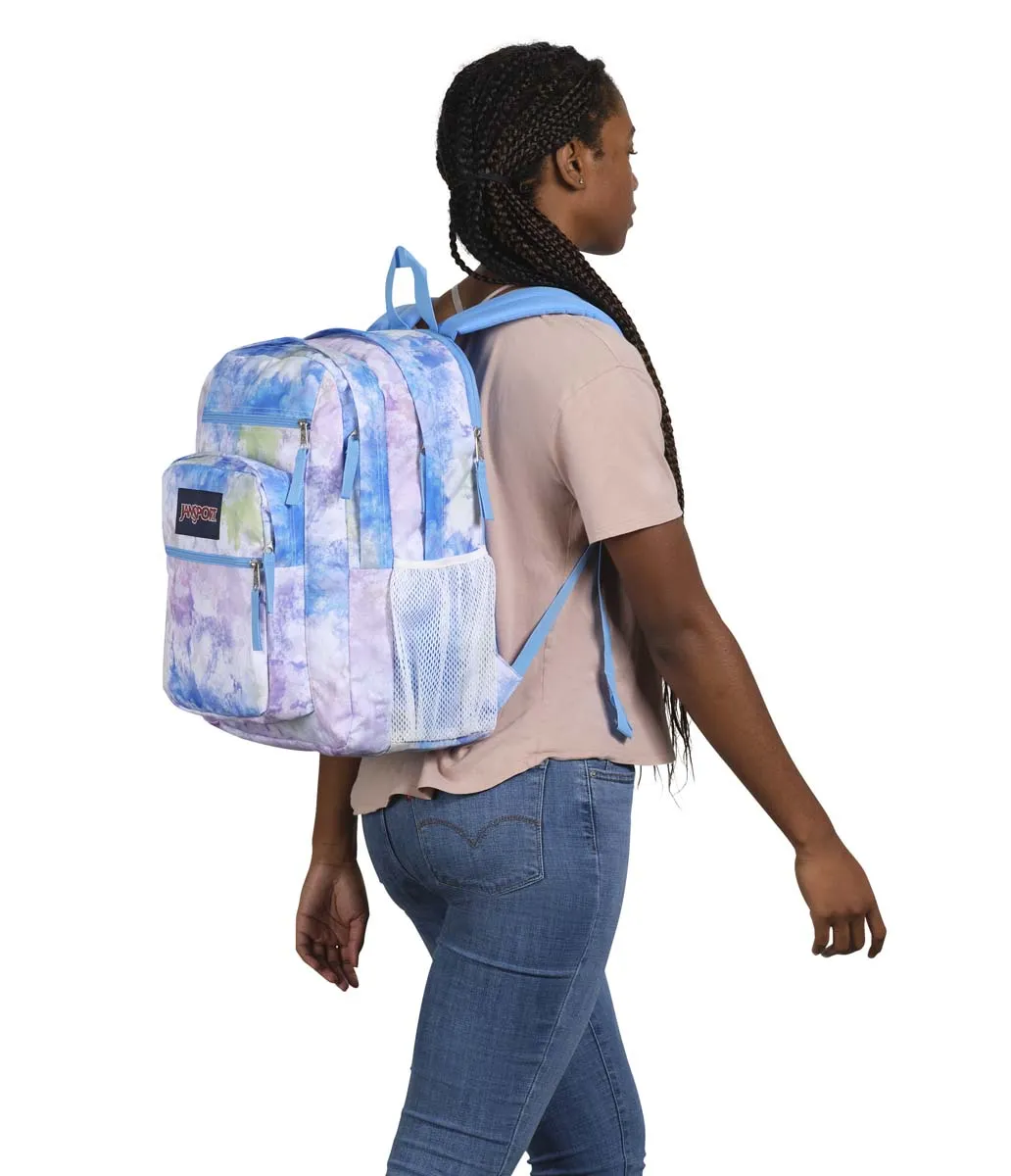 Jansport Big Student Backpack