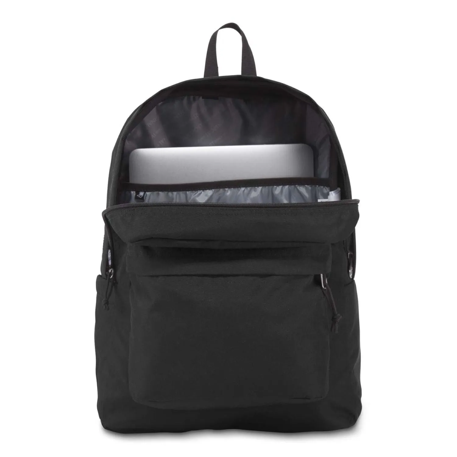 Jansport Superbreak Plus Backpack