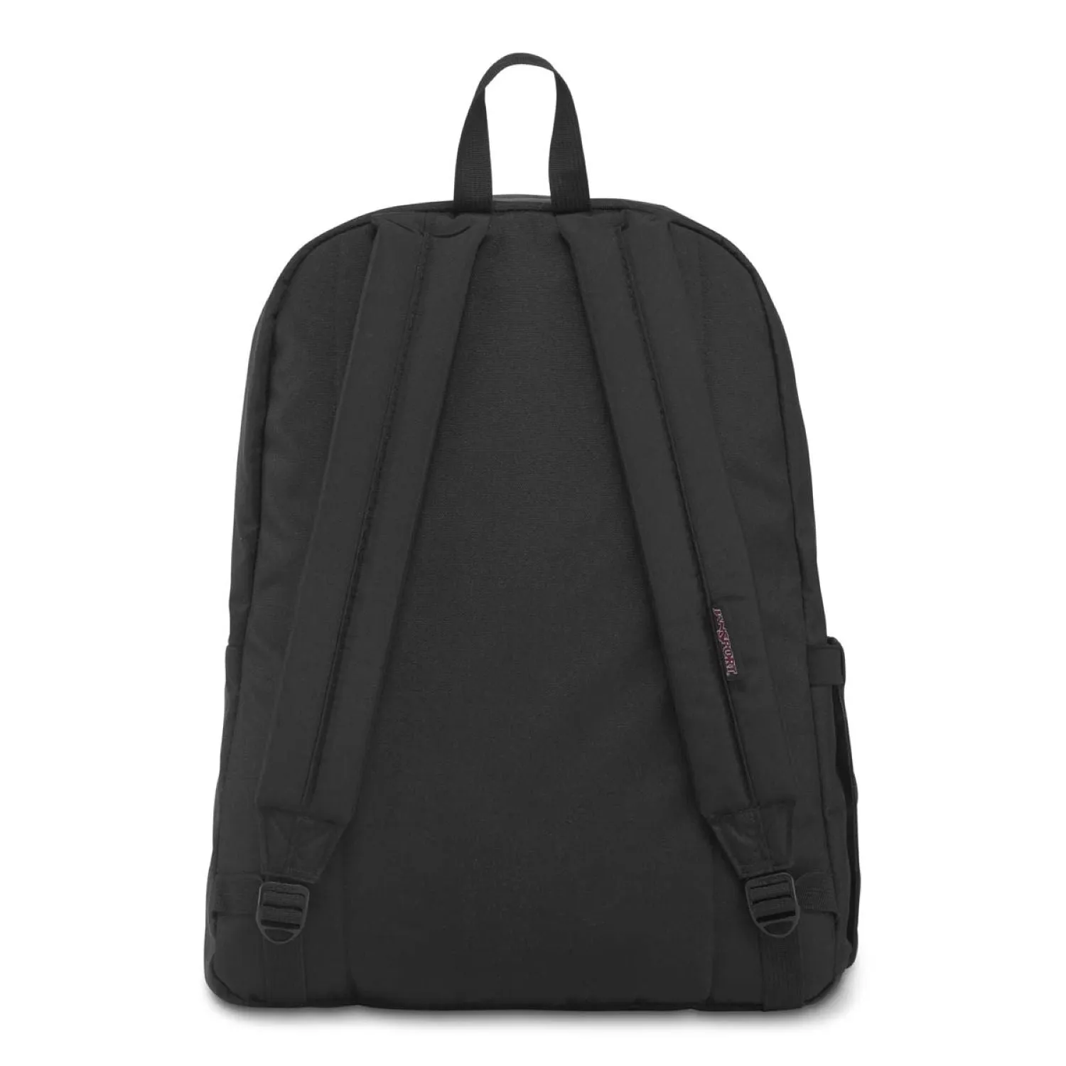 Jansport Superbreak Plus Backpack