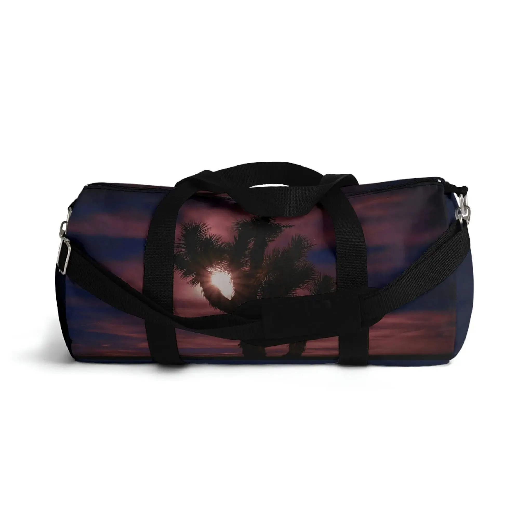 Joshua Tree Duffel Bag