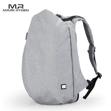 Laptop Backpacks