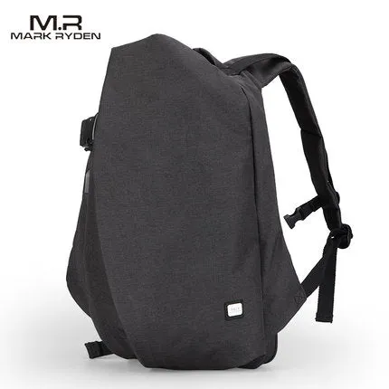 Laptop Backpacks