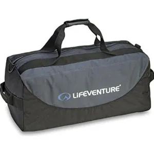 Lifeventure Expedition Duffle 100