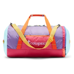 Ligera 45L Duffel Bag - Del Día