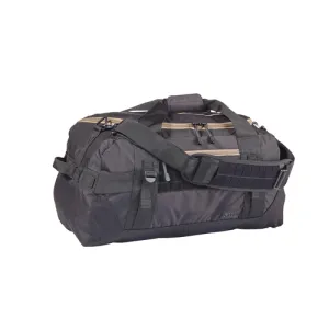 Lima series NBT Duffle